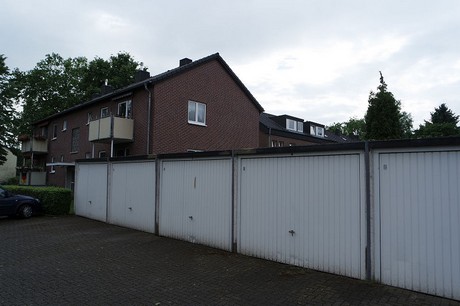 Heimersdorf