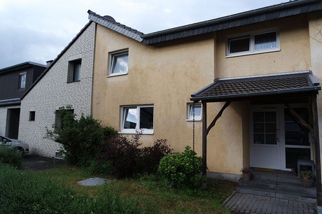 Heimersdorf