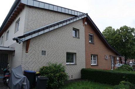 Heimersdorf