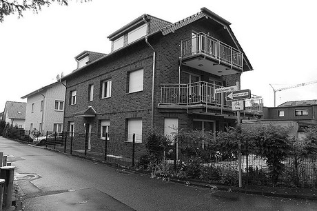 Heimersdorf