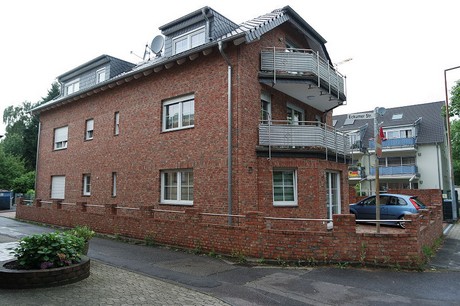 Heimersdorf