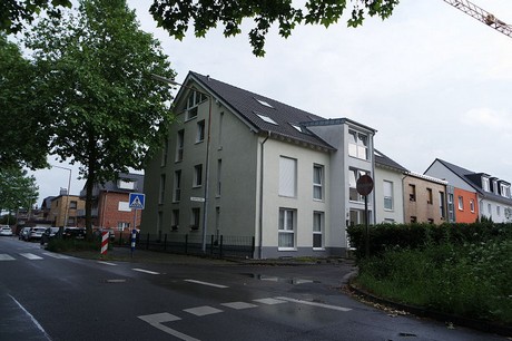 Heimersdorf