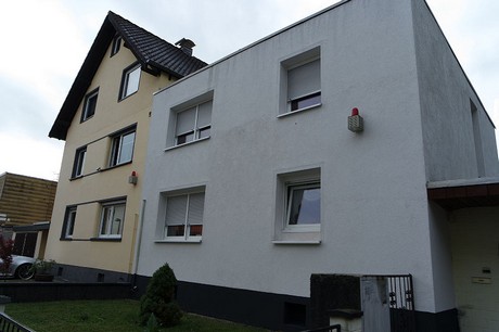 Heimersdorf