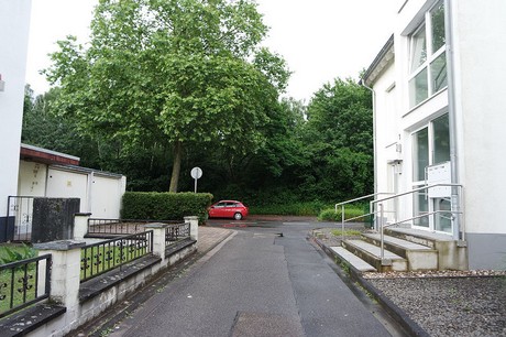 Heimersdorf