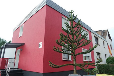 Heimersdorf