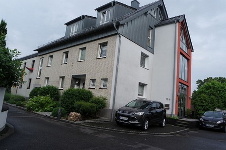Heimersdorf
