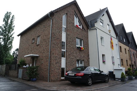 Heimersdorf