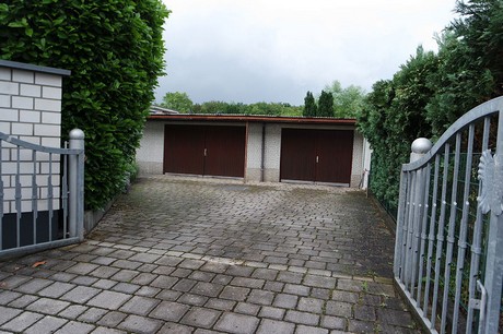 Heimersdorf