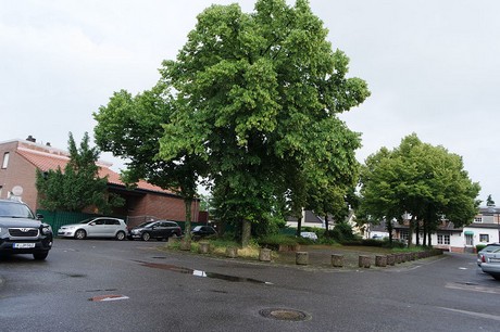 Heimersdorf