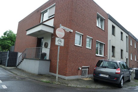 Heimersdorf