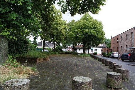 Heimersdorf