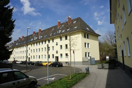 hoehenberg