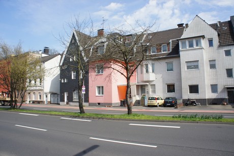 hoehenberg