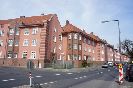 hoehenberg
