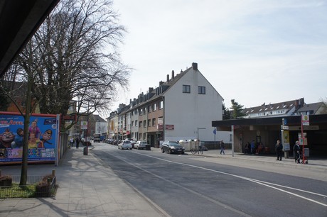 hoehenberg