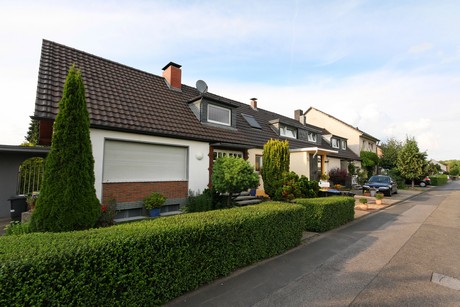 hoehenhaus