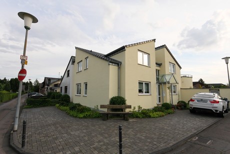 hoehenhaus