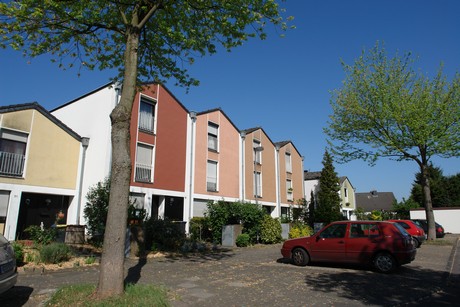 hoehenhaus