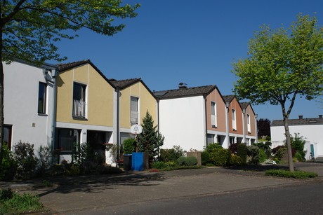 hoehenhaus