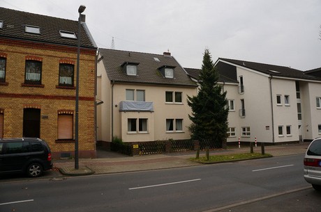hoehenhaus
