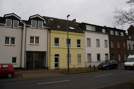 hoehenhaus