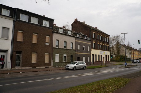 hoehenhaus