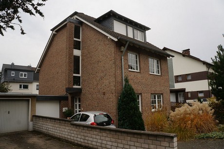 hoehenhaus