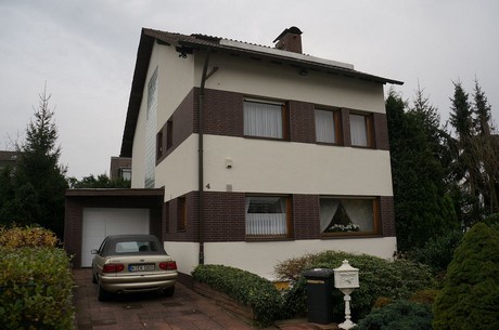 hoehenhaus
