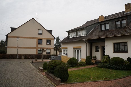 hoehenhaus