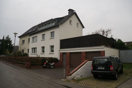 hoehenhaus