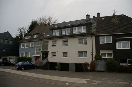 hoehenhaus