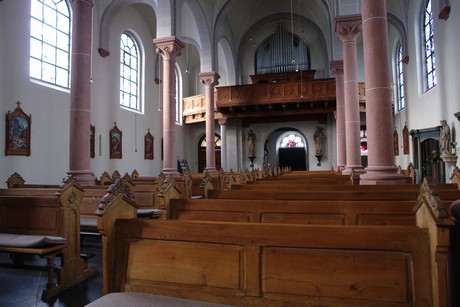 immendorf-st-servatius