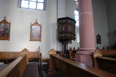 immendorf-st-servatius