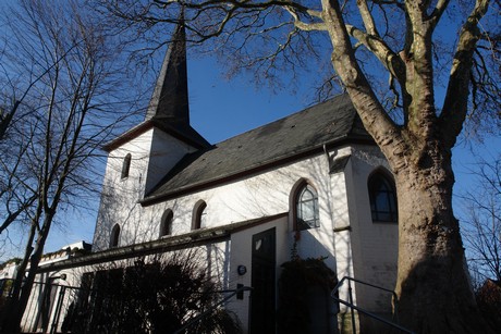 alte-dorfkirche