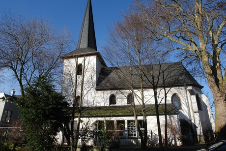 alte-dorfkirche