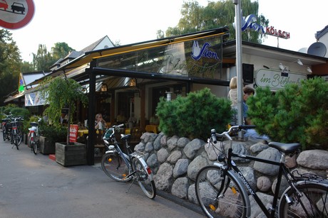 im-birkenhof