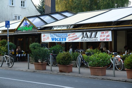 im-birkenhof