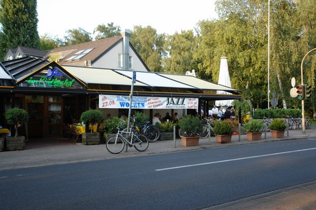 im-birkenhof