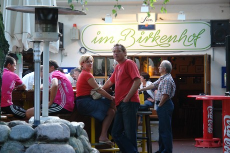 im-birkenhof