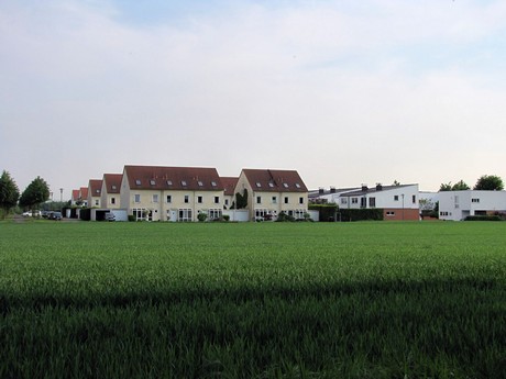 junkersdorf