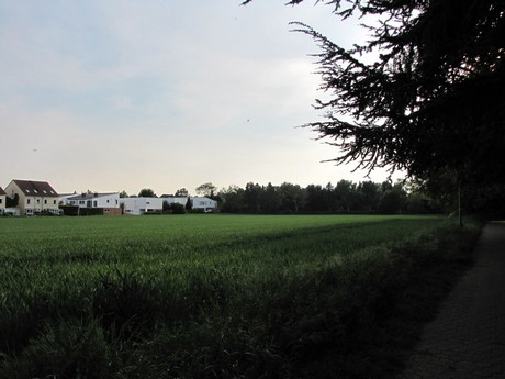 junkersdorf