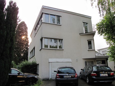junkersdorf