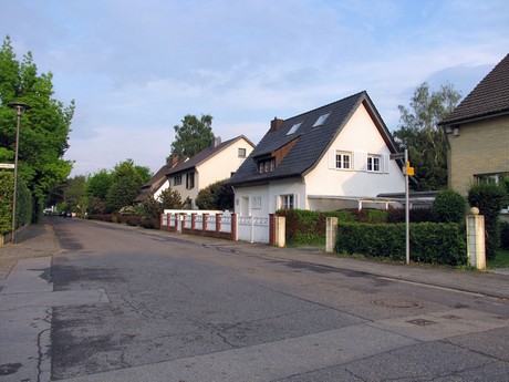 junkersdorf