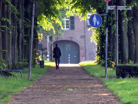 junkersdorf