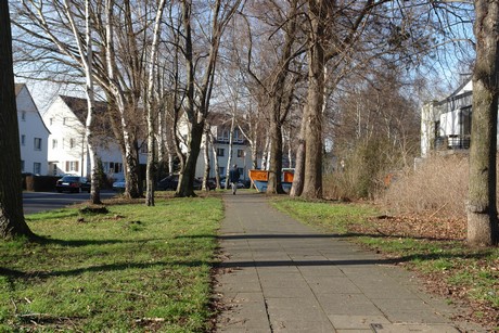junkersdorf