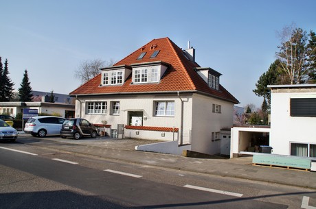 Junkersdorf