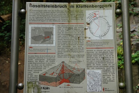 klettenbergpark