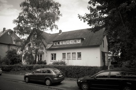 lindenthal