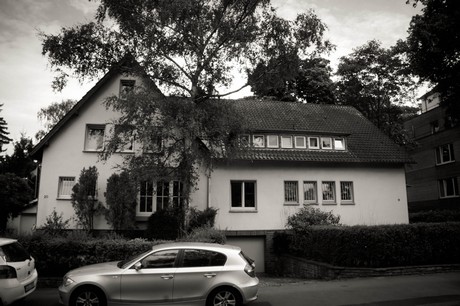 lindenthal
