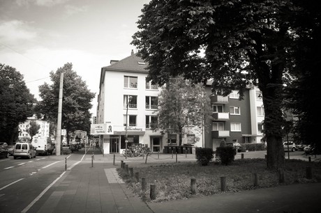 lindenthal